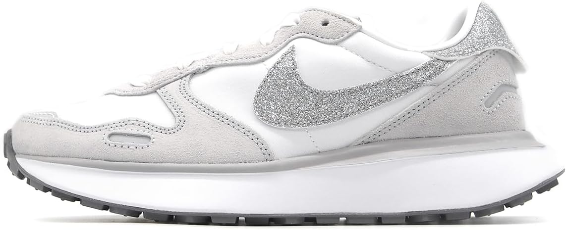 DIANA ダイアナ 花柄刺繍 フラットシューズ 24.5 夏 フラットシューズ